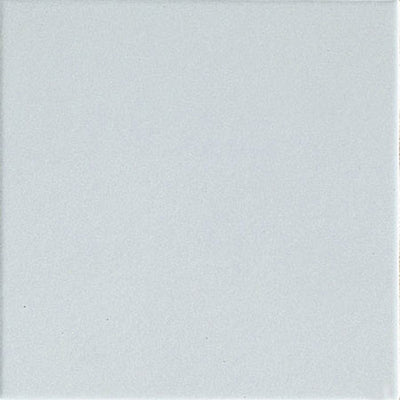 Casalgrande Padana Caleidoscopio Cielo, texture tinta unita matt