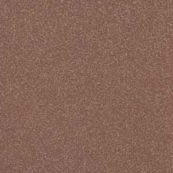 Casalgrande Padana Granito 1 Colorado Antibatterica, texture effetto granito levigata