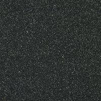 Casalgrande Padana Granito 1 Dakota, texture effetto granito levigata