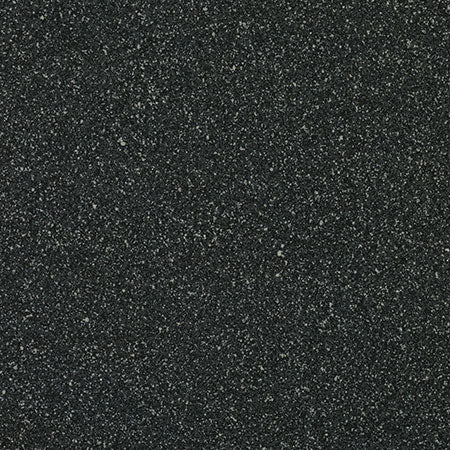 Casalgrande Padana Granito 1 Dakota, texture effetto granito levigata