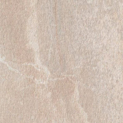 Casalgrande Padana Amazzonia Dragon Beige, texture effetto pietra