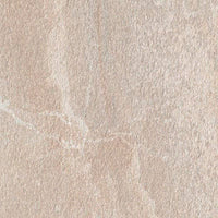 Casalgrande Padana Amazzonia Dragon Beige Antibacterial, texture effetto pietra