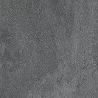 Casalgrande Padana Amazzonia Dragon Black Self-Cleaning, texture effetto pietra