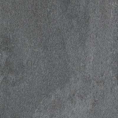 Casalgrande Padana Amazzonia Dragon Black, texture effetto pietra