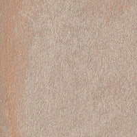 Casalgrande Padana Amazzonia Dragon Brown, texture effetto pietra
