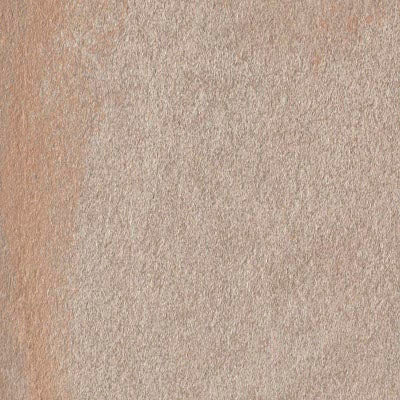 Casalgrande Padana Amazzonia Dragon Brown, texture effetto pietra