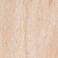 Casalgrande Padana Amazzonia Eldorado, texture effetto pietra