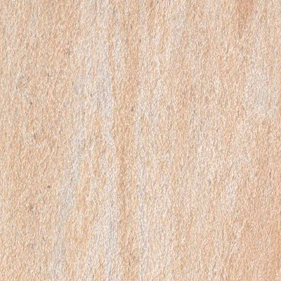 Casalgrande Padana Amazzonia Eldorado, texture effetto pietra