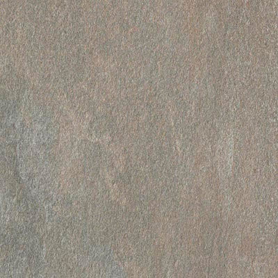 Casalgrande Padana Amazzonia Dragon Green Antibacterial, texture effetto pietra