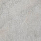Casalgrande Padana Amazzonia Dragon Grey
