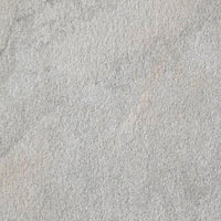 Casalgrande Padana Amazzonia Dragon Grey Self-Cleaning, texture effetto pietra