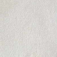 Casalgrande Padana Amazzonia Dragon White, texture effetto pietra