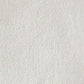 Casalgrande Padana Amazzonia Dragon White