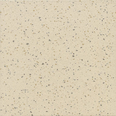 Casalgrande Padana Granito 2 Gallipoli Antibacterial, texture effetto granito