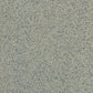 Casalgrande Padana Granito 1 Georgia Antibatterica