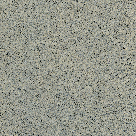 Casalgrande Padana Granito 1 Georgia, texture effetto granito levigata