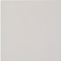 Casalgrande Padana Caleidoscopio Ghiaccio Antibacterial, texture tinta unita matt