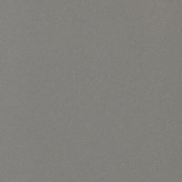 Casalgrande Padana Granito Evo Chicago Antibacterial, texture effetto granito