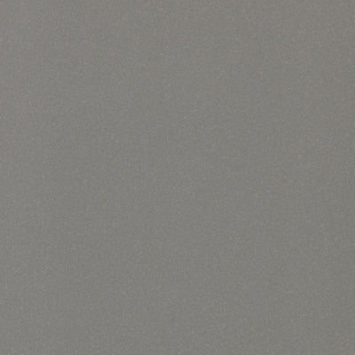 Casalgrande Padana Granito Evo Chicago Antibacterial, texture effetto granito