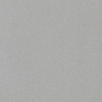Casalgrande Padana Granito Evo Denver Antibacterial, texture effetto granito