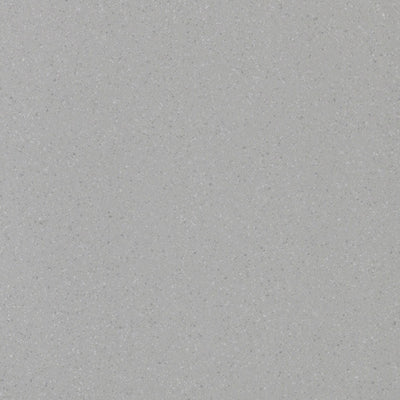 Casalgrande Padana Granito Evo Denver, texture effetto granito