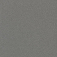Casalgrande Padana Granito Evo New York, texture effetto granito