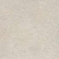 Casalgrande Padana Kerblock Avorio, texture outdoor antiscivolo 20 mm