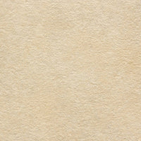Casalgrande Padana Kerblock Beige, texture outdoor antiscivolo 20 mm