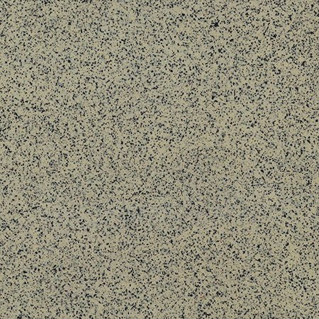 Casalgrande Padana Granito 1 Labrador Antibacterial, texture effetto granito levigata