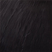 Casalgrande Padana Lavagna Nera, texture effetto pietra