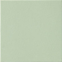 Casalgrande Padana Caleidoscopio Menta, texture tinta unita matt