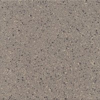 Casalgrande Padana Granito 3 Montreal, texture effetto granito