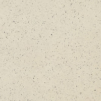 Casalgrande Padana Granito 1 Nebraska Antibacterial, texture effetto granito levigata
