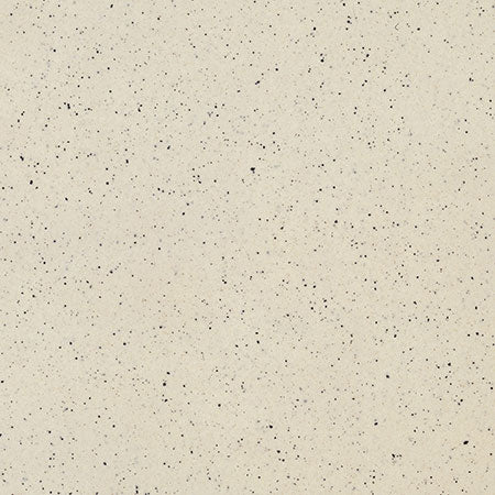 Casalgrande Padana Granito 1 Nebraska Antibacterial, texture effetto granito levigata
