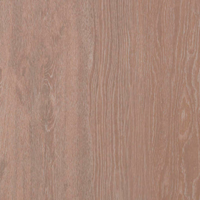 Casalgrande Padana Newood Brown, texture effetto legno