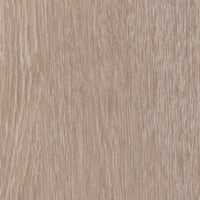 Casalgrande Padana Newood Cream, texture effetto legno