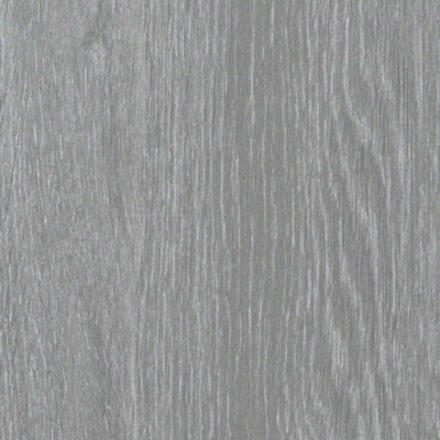 Casalgrande Padana Newood Grey Antibacterial, texture effetto legno