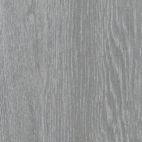 Casalgrande Padana Newood Grey, texture effetto legno