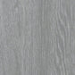 Casalgrande Padana Newood Grey