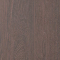 Casalgrande Padana Newood Wenge, texture effetto legno