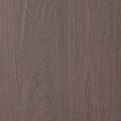 Casalgrande Padana Newood Wenge, texture effetto legno