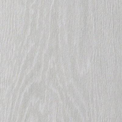 Casalgrande Padana Newood White, texture effetto legno
