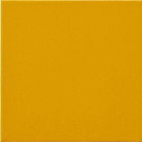 Casalgrande Padana Caleidoscopio Ocra Antibacterial, texture tinta unita matt