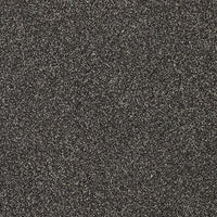Casalgrande Padana Granito 1 Ontario Antibatterica, texture effetto granito levigata