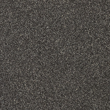 Casalgrande Padana Granito 1 Ontario Antibatterica, texture effetto granito levigata