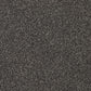 Casalgrande Padana Granito 1 Ontario Antibatterica