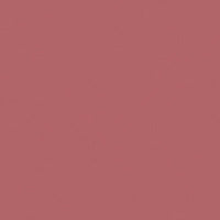 Casalgrande Padana Architecture Purple, texture tinta unita