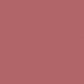 Casalgrande Padana Architecture Purple