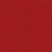 Casalgrande Padana Caleidoscopio Rosso Selenio Antibacterial, texture tinta unita matt