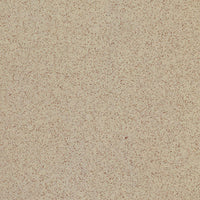 Casalgrande Padana Granito 1 Sahara, texture effetto granito levigata